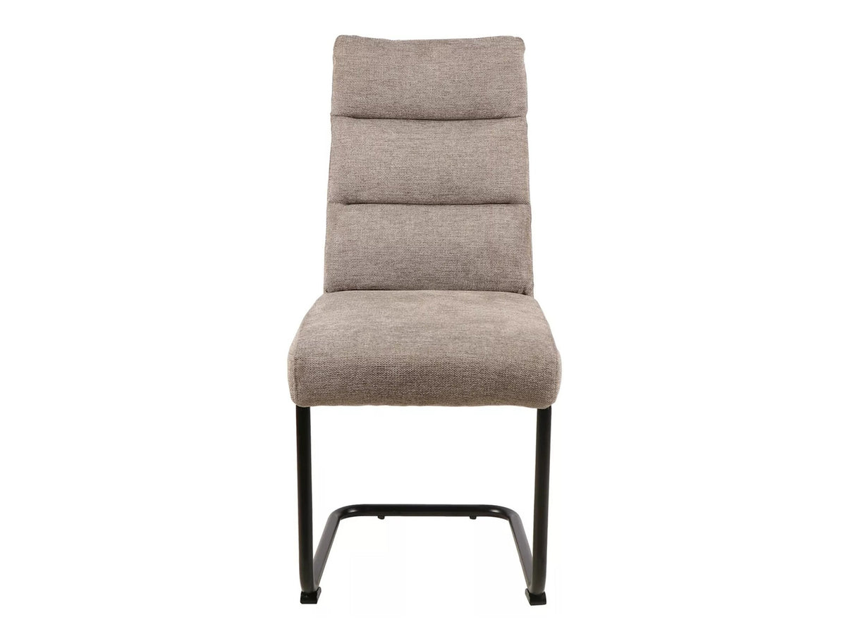 Krēsls 548485