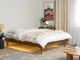 Gulta 550631