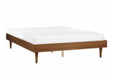 Gulta 550631