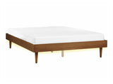 Gulta 550631