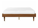 Gulta 550631