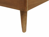Gulta 550631