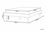 Gulta 550631