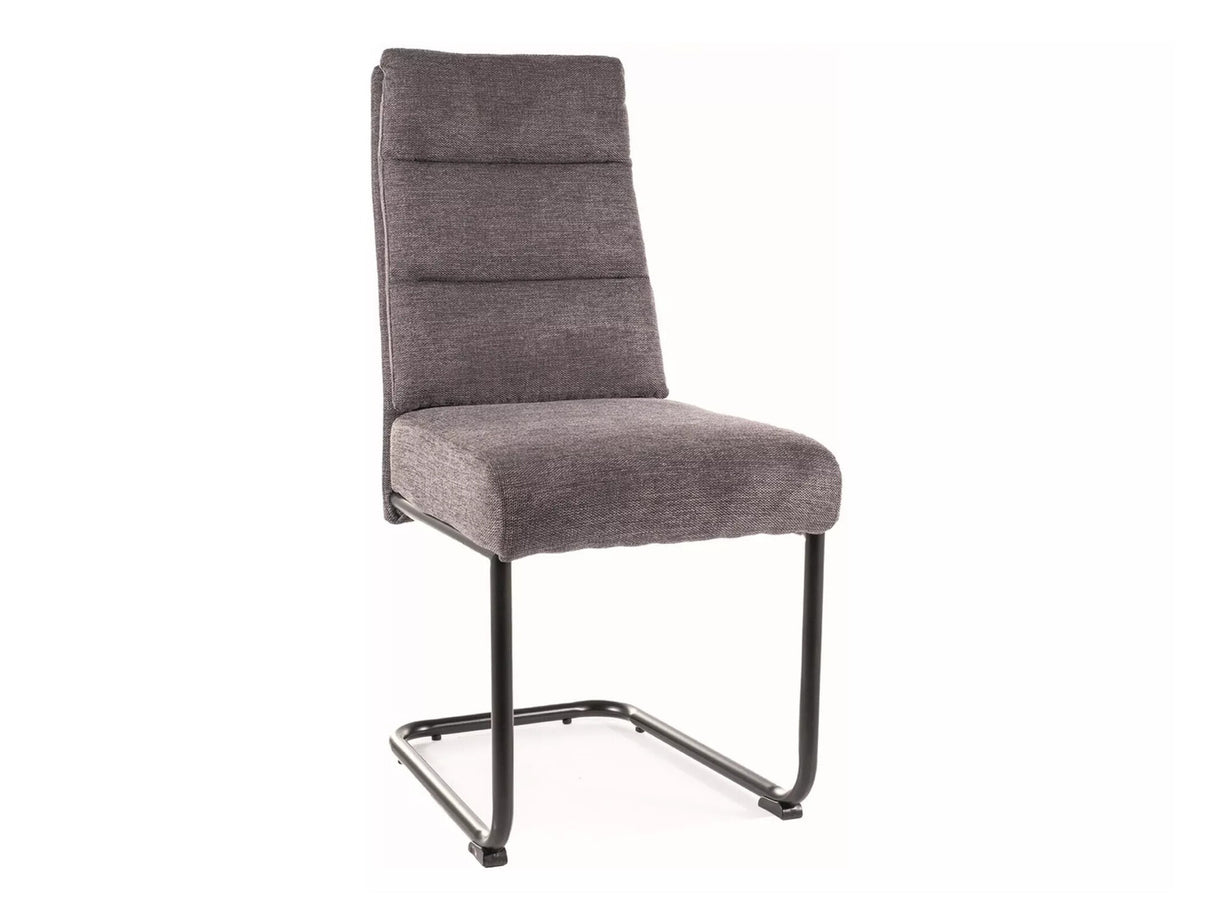 Krēsls 548485