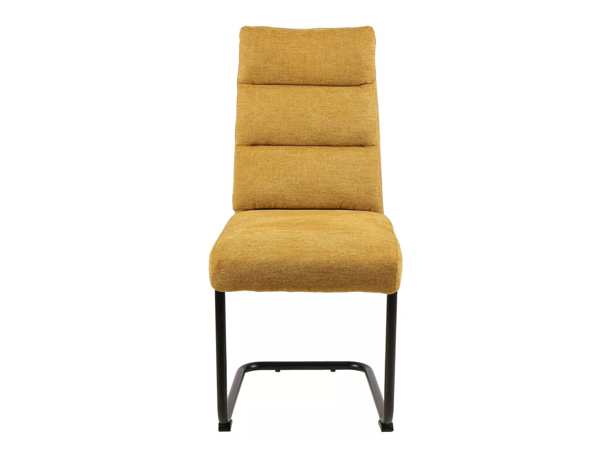 Krēsls 548485