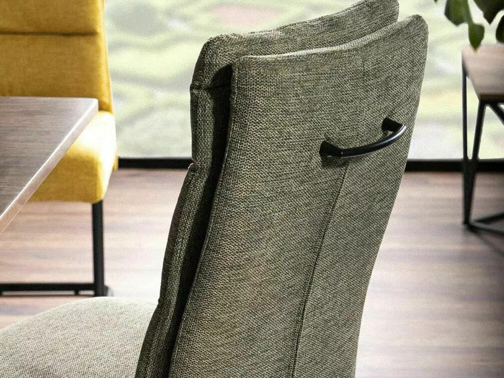 Krēsls 548485