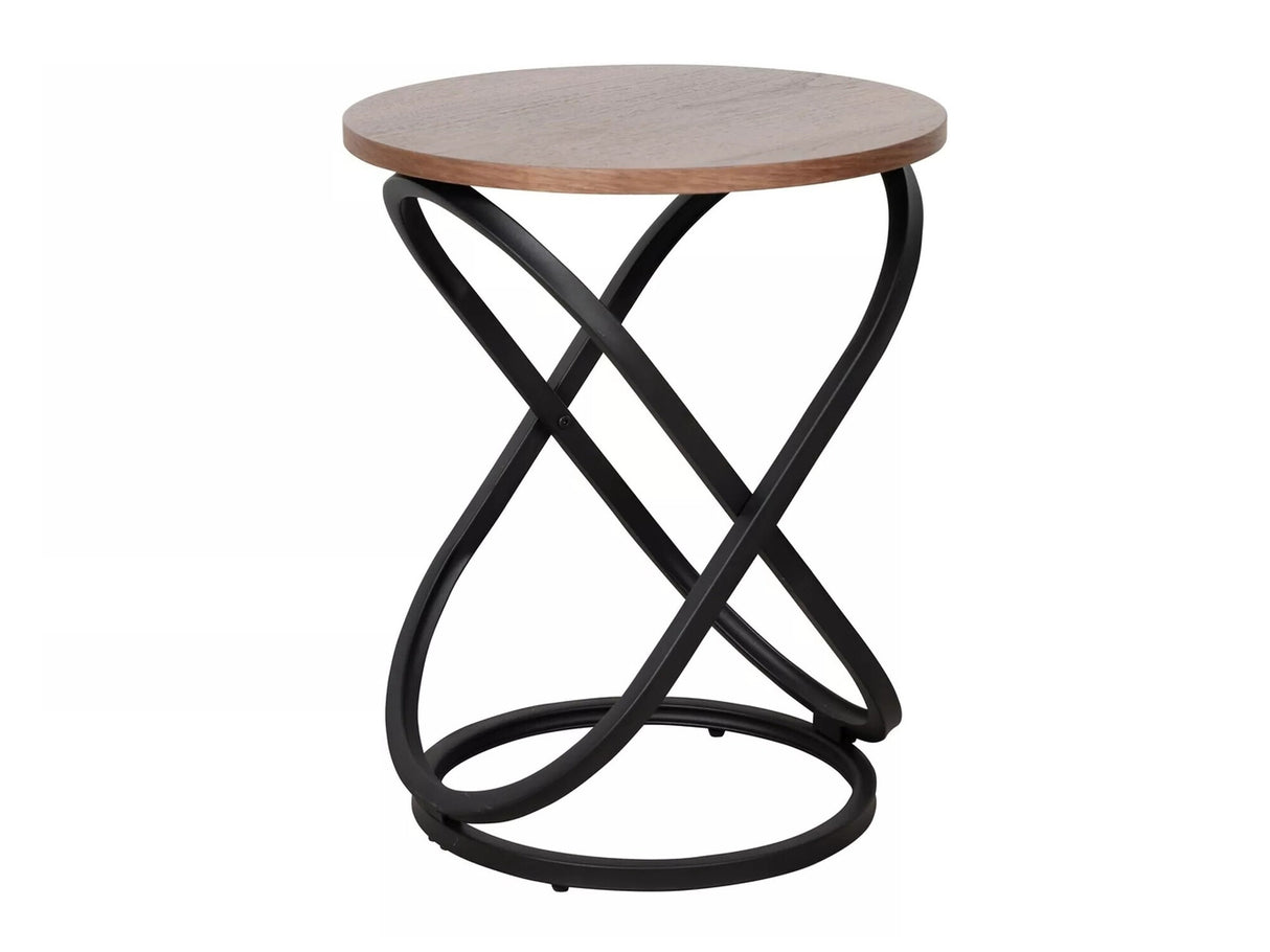 Žurnālu galdiņš 548484