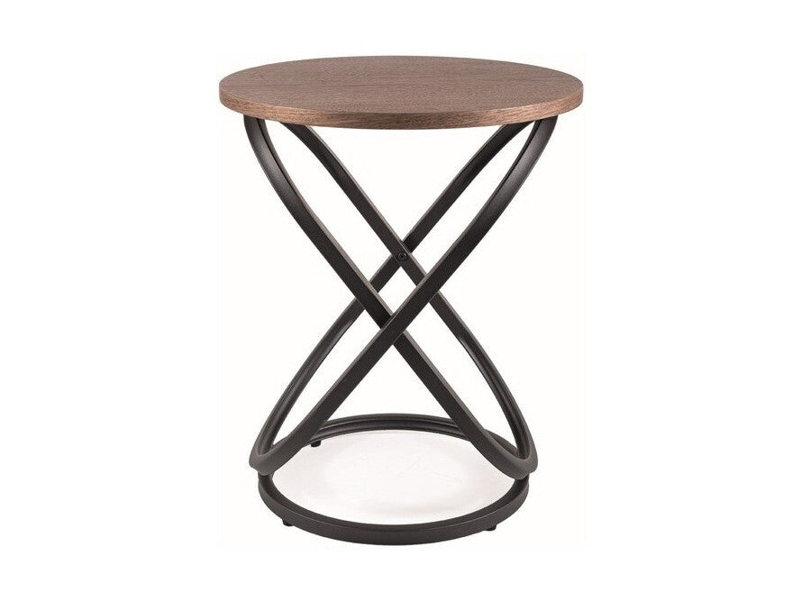 Žurnālu galdiņš 548484