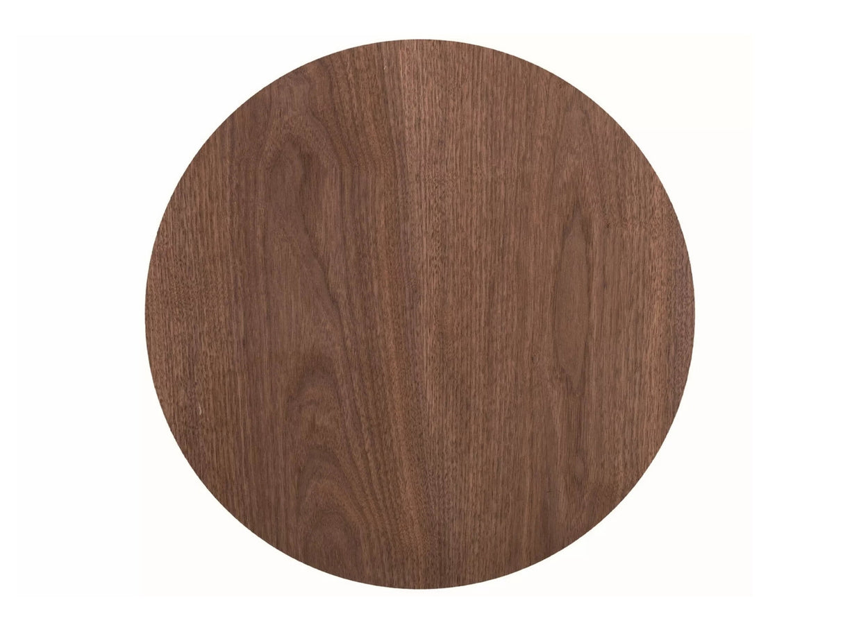 Žurnālu galdiņš 548484