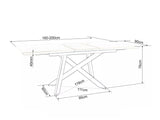Galds 548496
