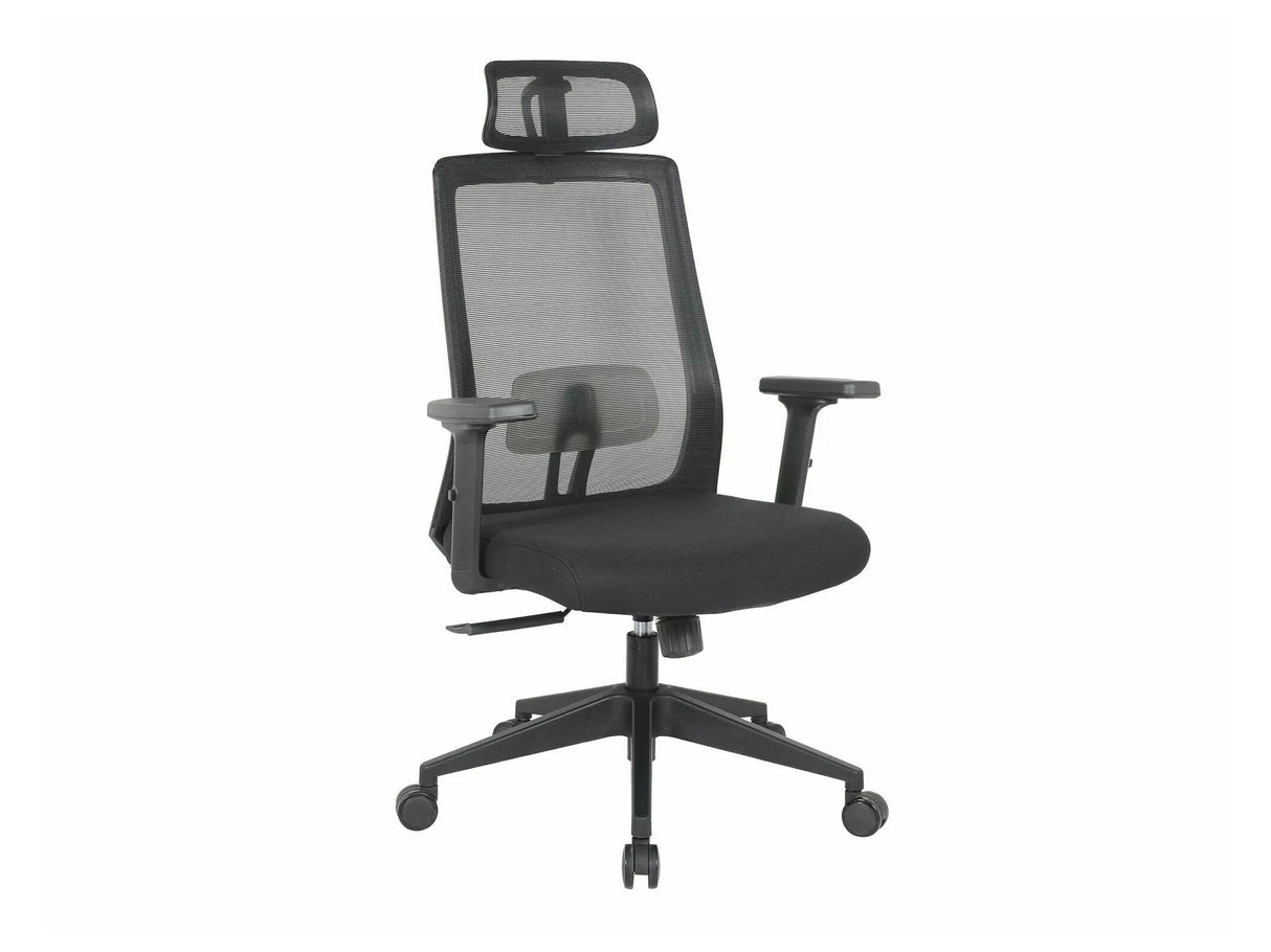 Biroja krēsls 548507