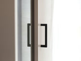 Sekcija 544611