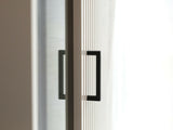 Sekcija 544611