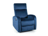 Krēsls reglainer 548603