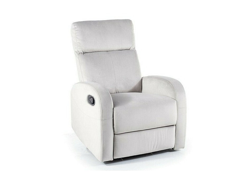 Krēsls reglainer 548603