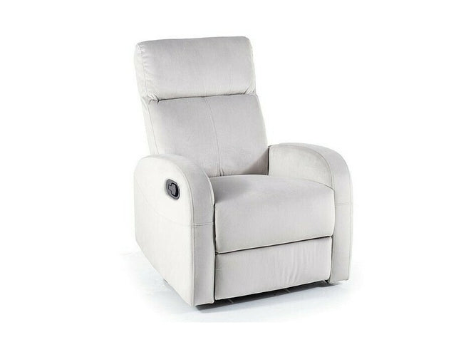 Krēsls reglainer 548603