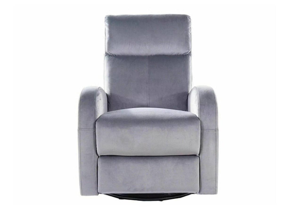 Krēsls reglainer 548603