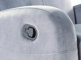Krēsls reglainer 548603