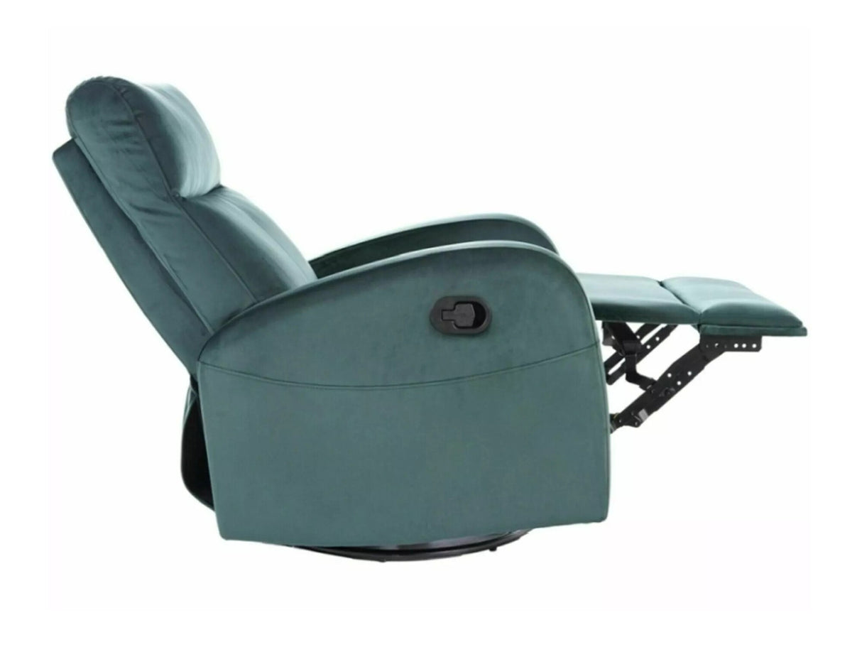 Krēsls reglainer 548603