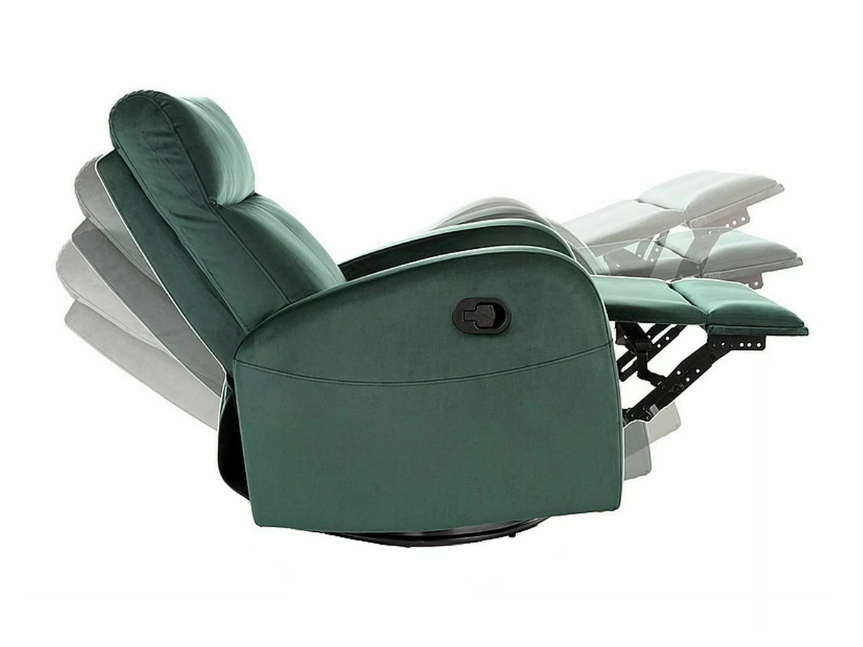 Krēsls reglainer 548603