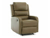 Krēsls reglainer 548650
