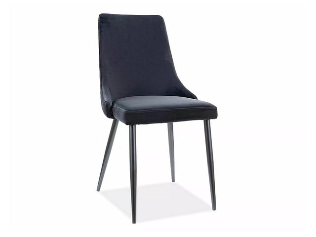 Krēsls 548685