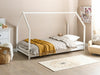Gulta 548697