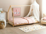 Gulta 548697
