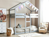 Gulta 548809