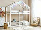Gulta 548809