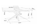 Galds 548807