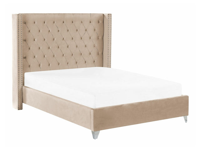 Gulta 517071