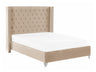 Gulta 517071
