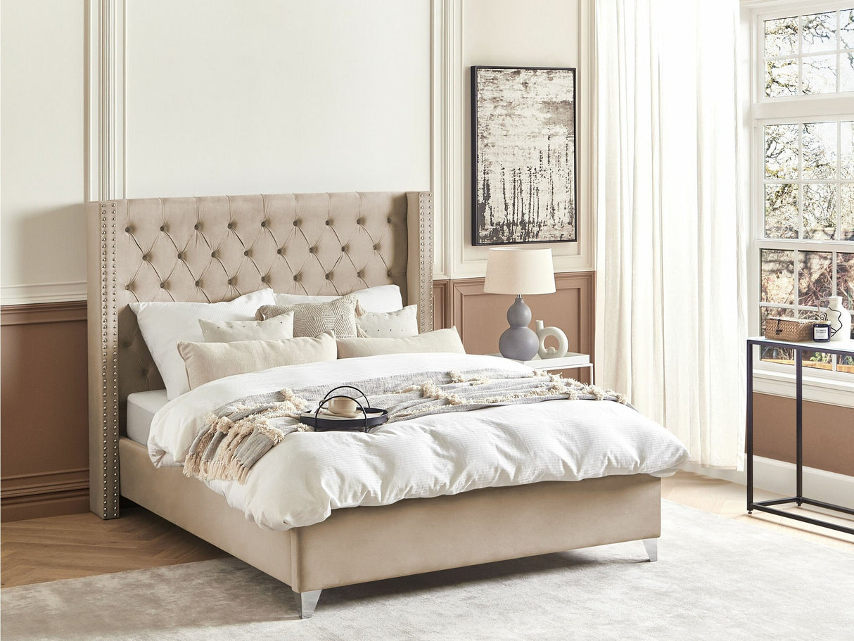Gulta 517071