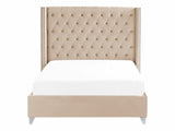 Gulta 517071