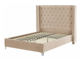 Gulta 517071
