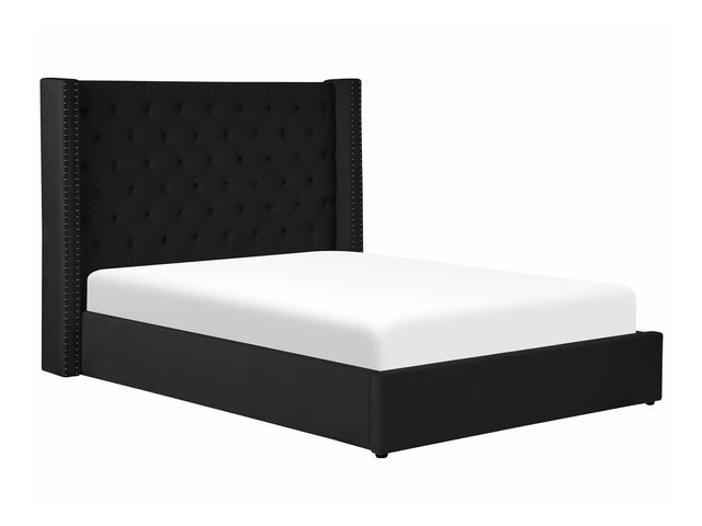 Gulta 517009