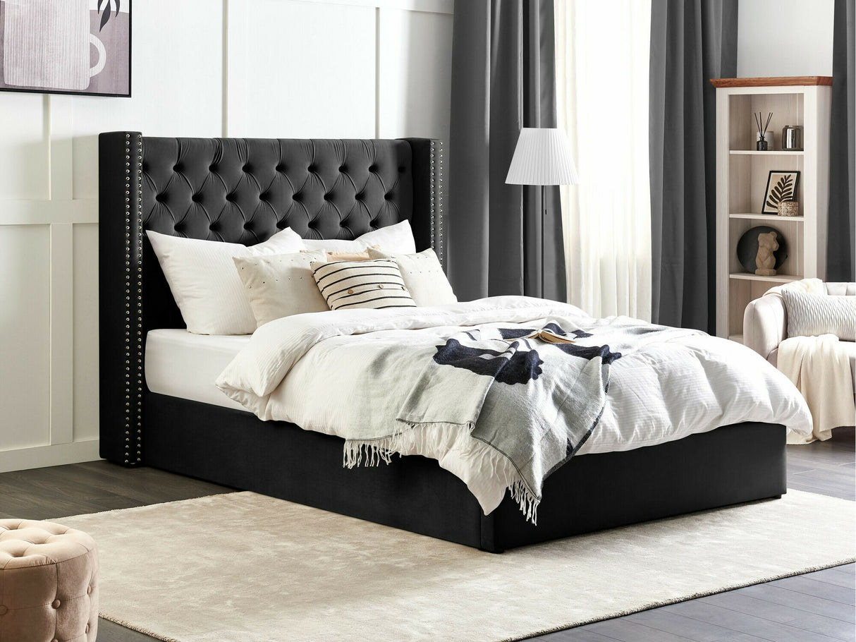 Gulta 517009