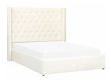 Gulta 517009