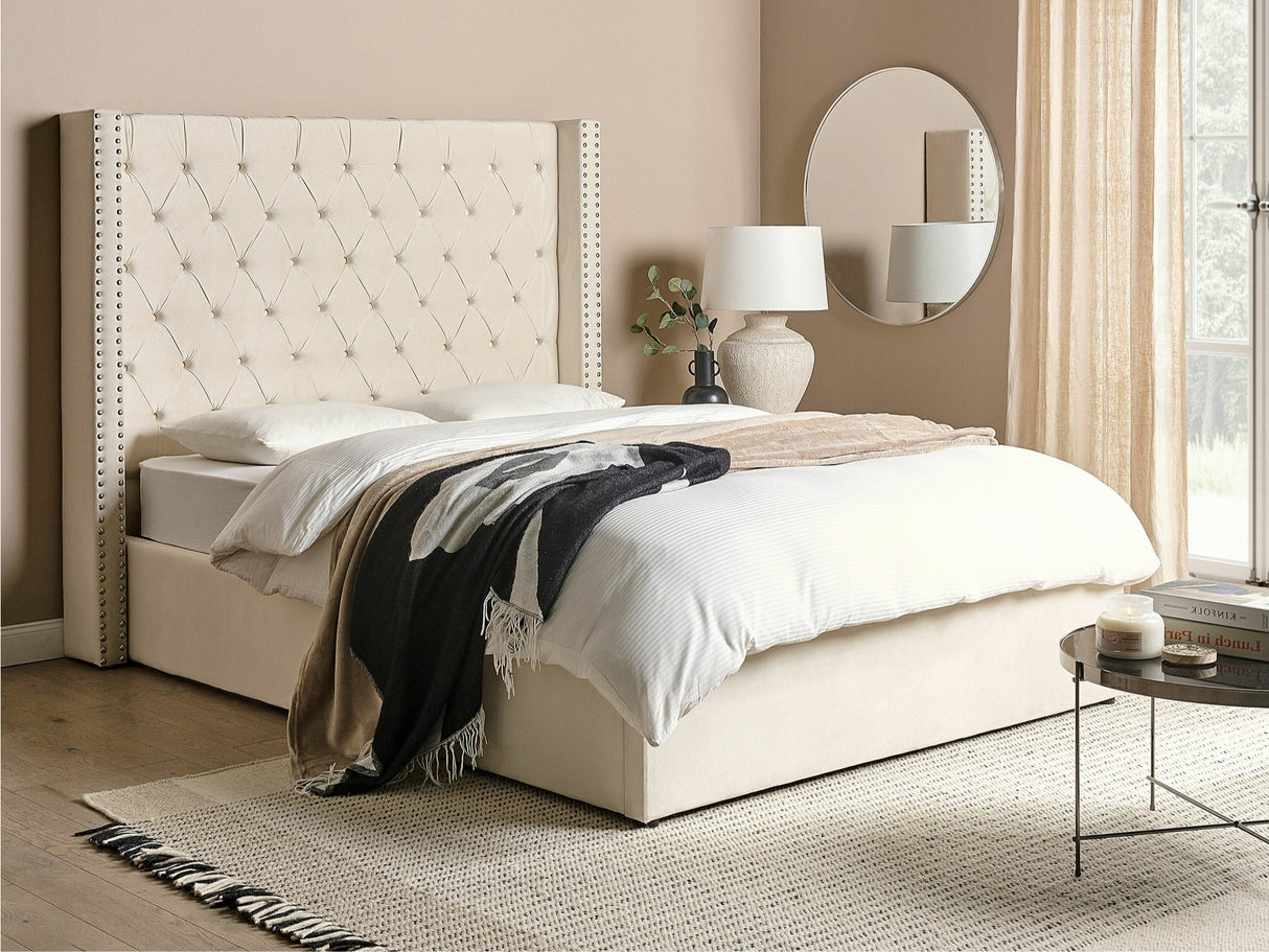 Gulta 517009