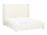 Gulta 517009