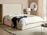 Gulta 517009