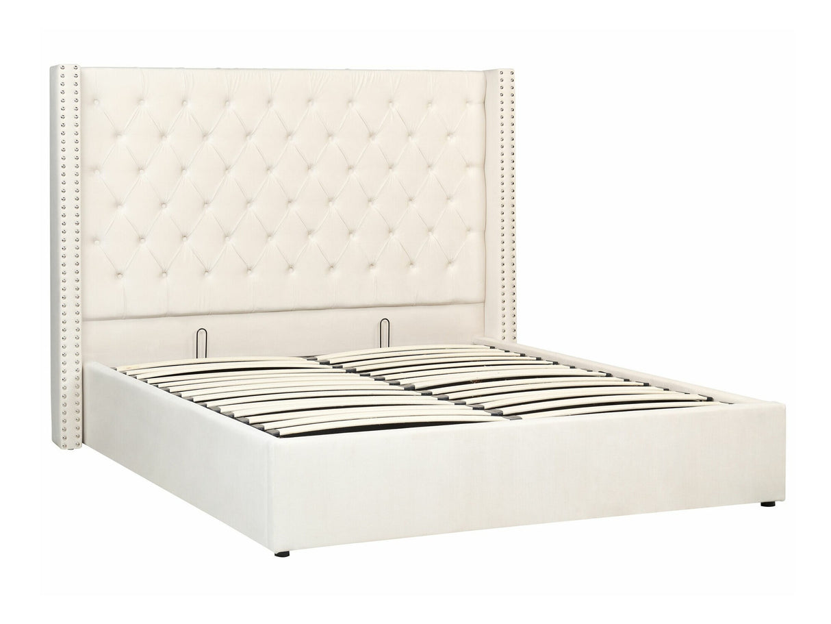 Gulta 517009
