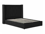 Gulta 517009