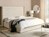Gulta 517009