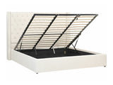 Gulta 517009
