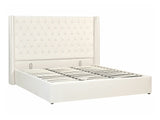 Gulta 517009