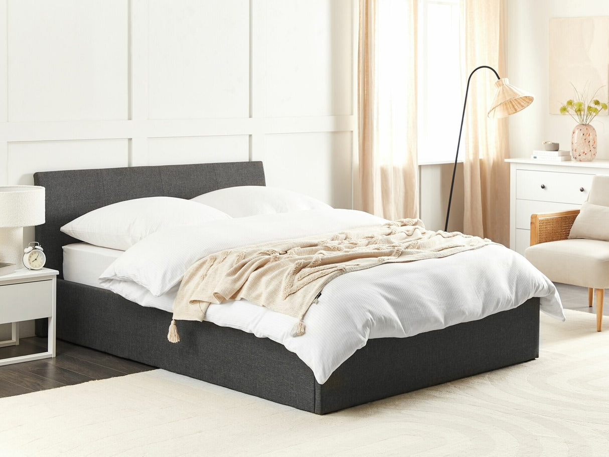 Gulta 521421