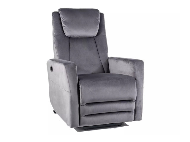 Krēsls reglainer 548872