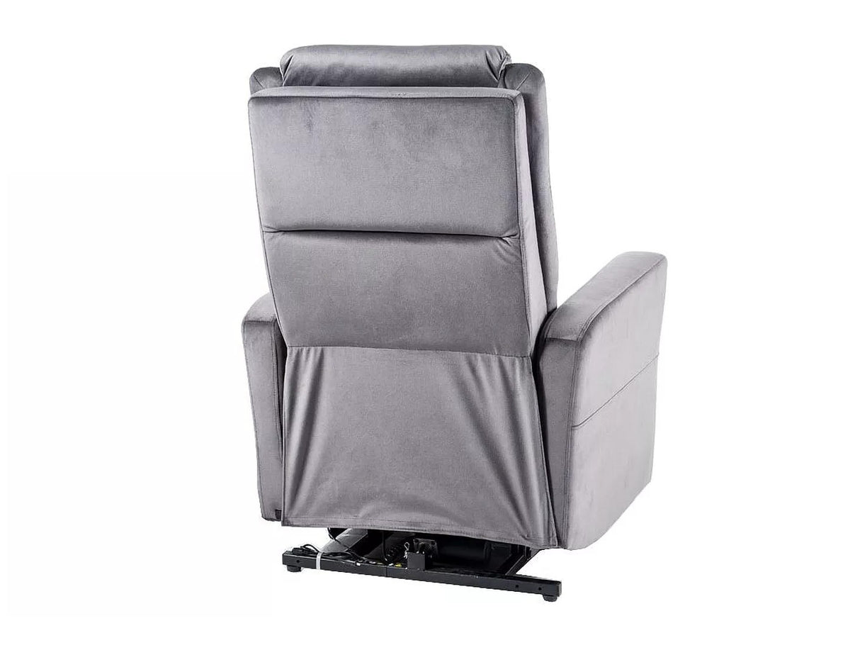 Krēsls reglainer 548872